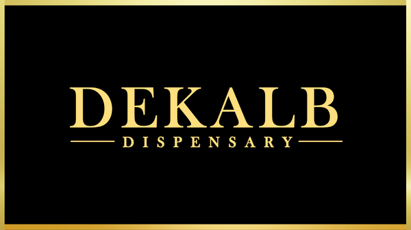 DeKalb Dispensary