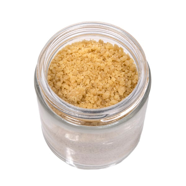 Concentrate THC-A (Crumble)